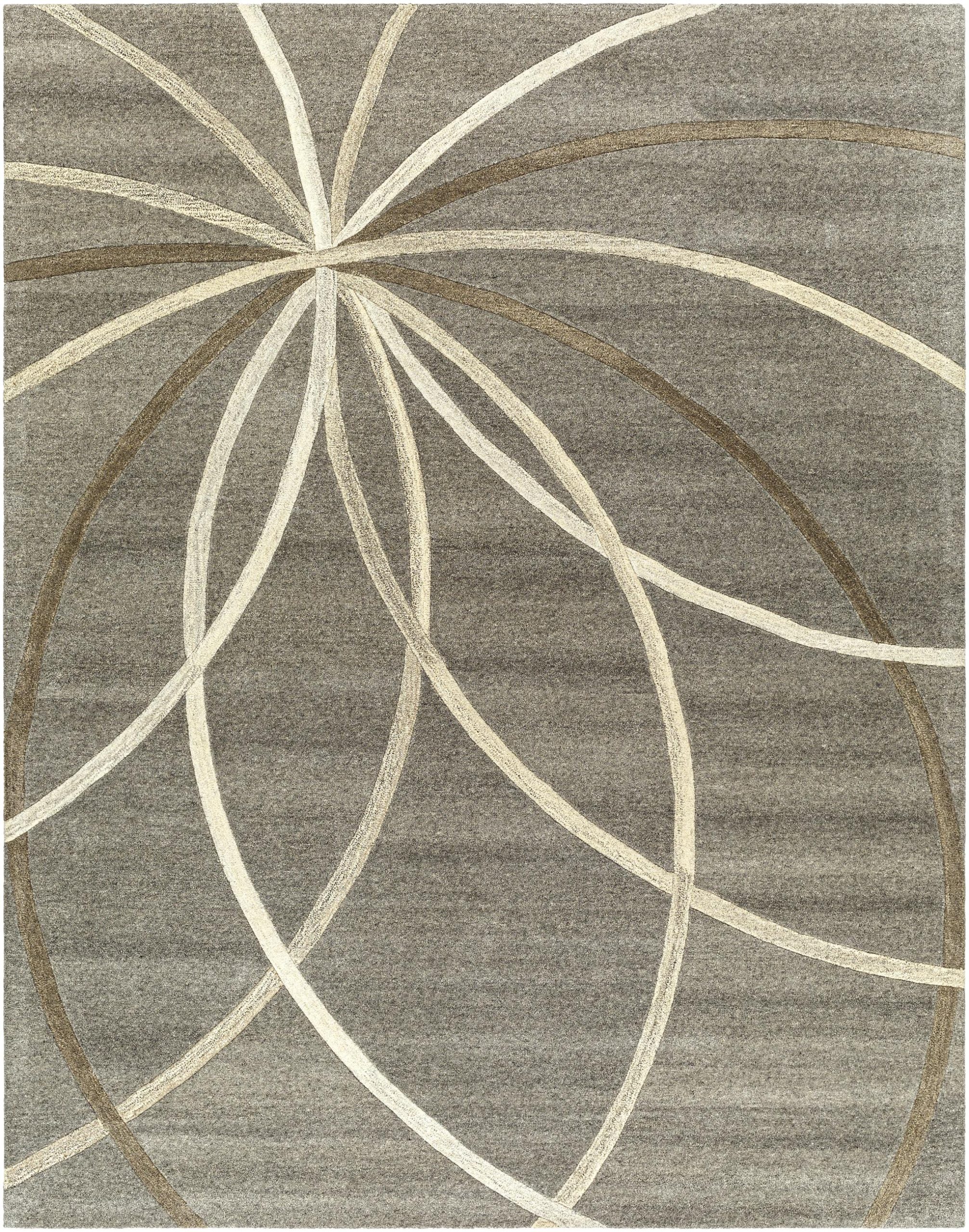 buy-surya-forum-fm-7217-26-x-8-rug-online-sale_0.jpg